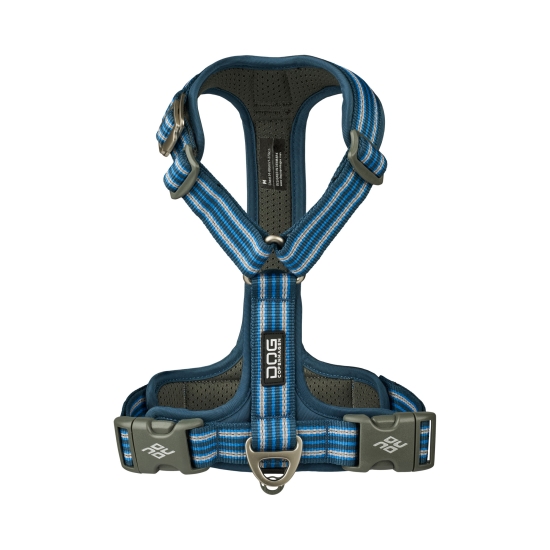 DOG Copenhagen V3 Comfort Walk Air Ocean Blue